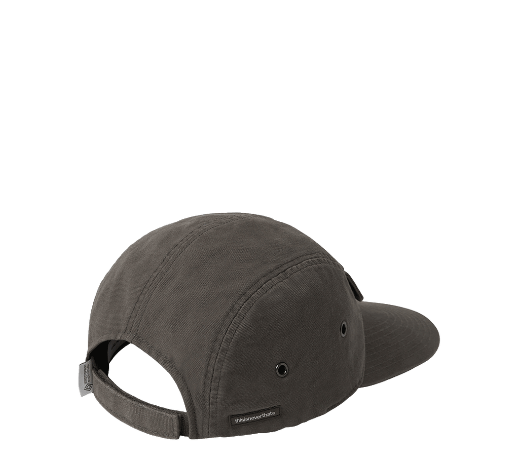 thisisneverthat® GORE-TEX WINDSTOPPER® Utility Cap