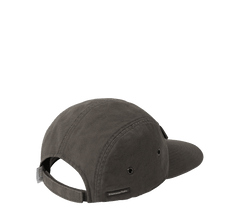 thisisneverthat® GORE-TEX WINDSTOPPER® Utility Cap