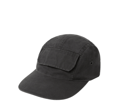 thisisneverthat® GORE-TEX WINDSTOPPER® Utility Cap