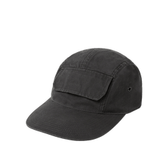 thisisneverthat® GORE-TEX WINDSTOPPER® Utility Cap