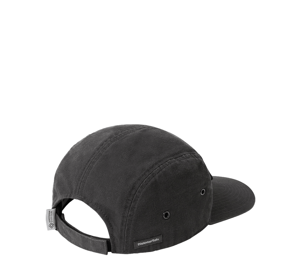 thisisneverthat® GORE-TEX WINDSTOPPER® Utility Cap