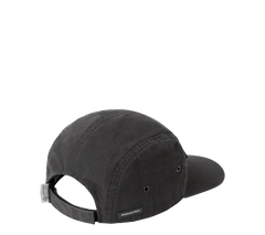 thisisneverthat® GORE-TEX WINDSTOPPER® Utility Cap
