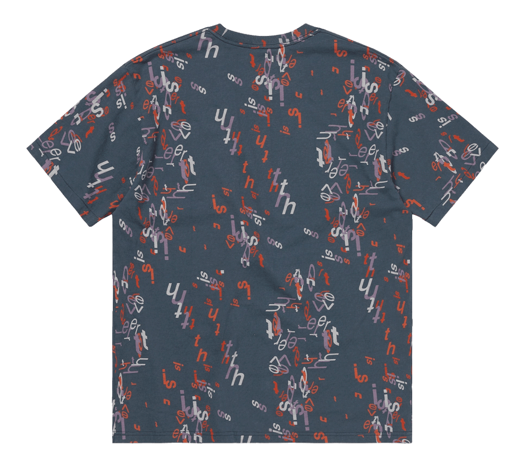 thisisneverthat® Flow T-Shirt