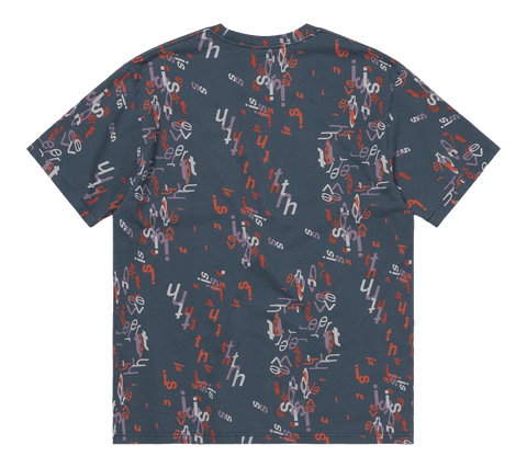 thisisneverthat® Flow T-Shirt