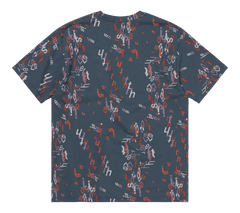 thisisneverthat® Flow T-Shirt