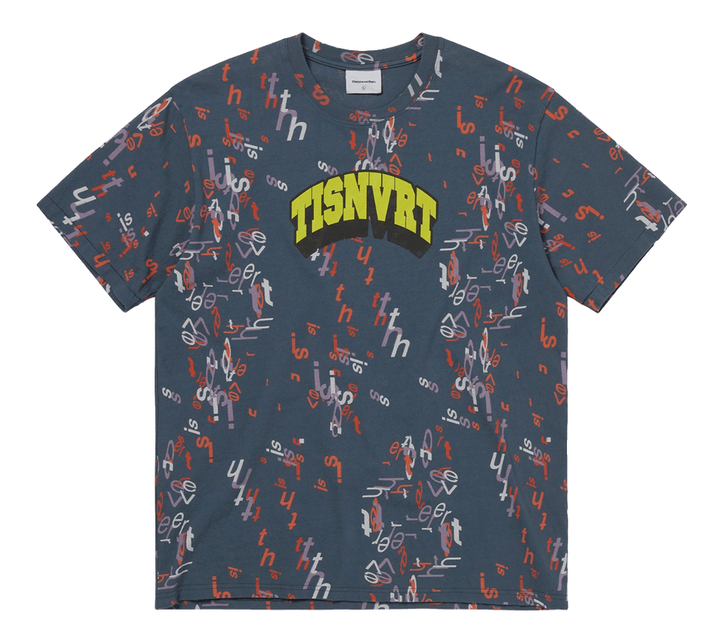 thisisneverthat® Flow T-Shirt