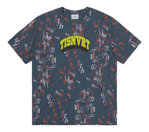thisisneverthat® Flow T-Shirt