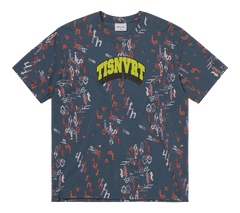 thisisneverthat® Flow T-Shirt