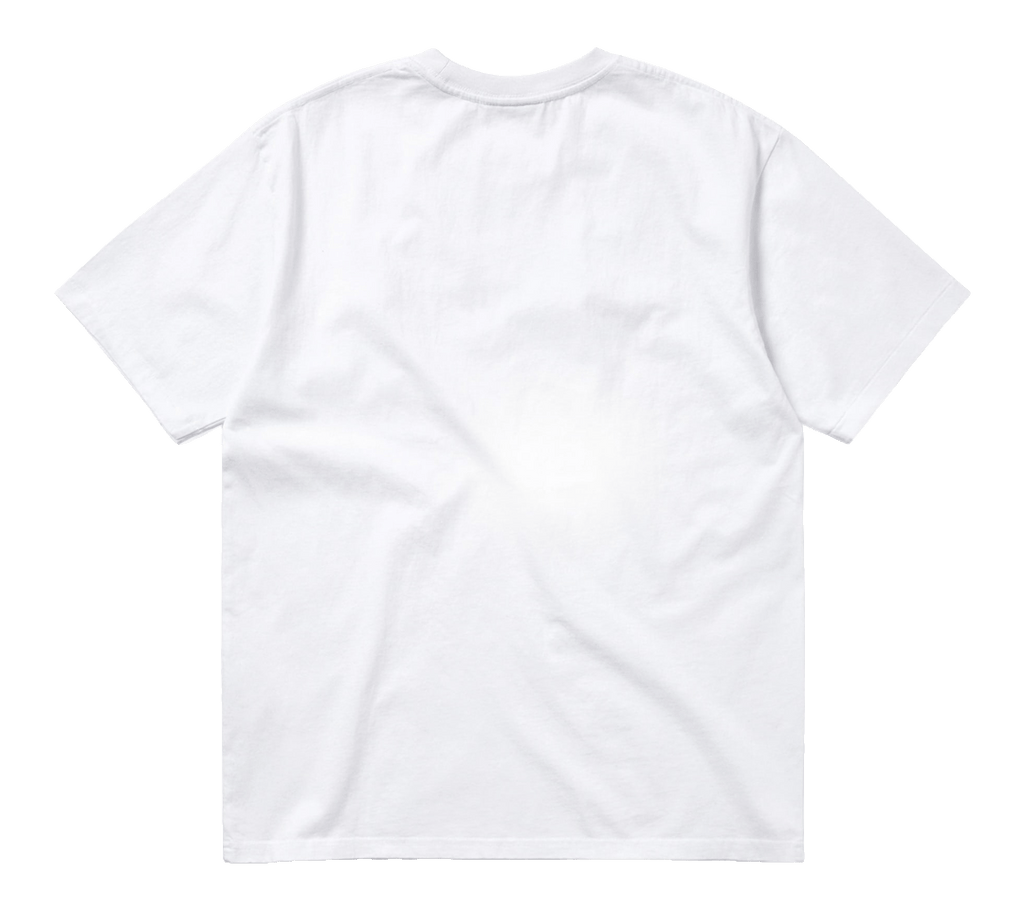 thisisneverthat® Arch Logo T-Shirt