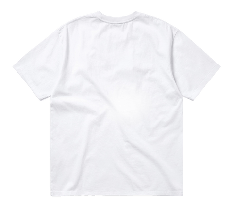thisisneverthat® Arch Logo T-Shirt