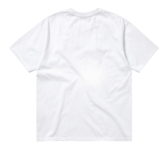 thisisneverthat® Arch Logo T-Shirt
