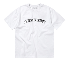 thisisneverthat® Arch Logo T-Shirt