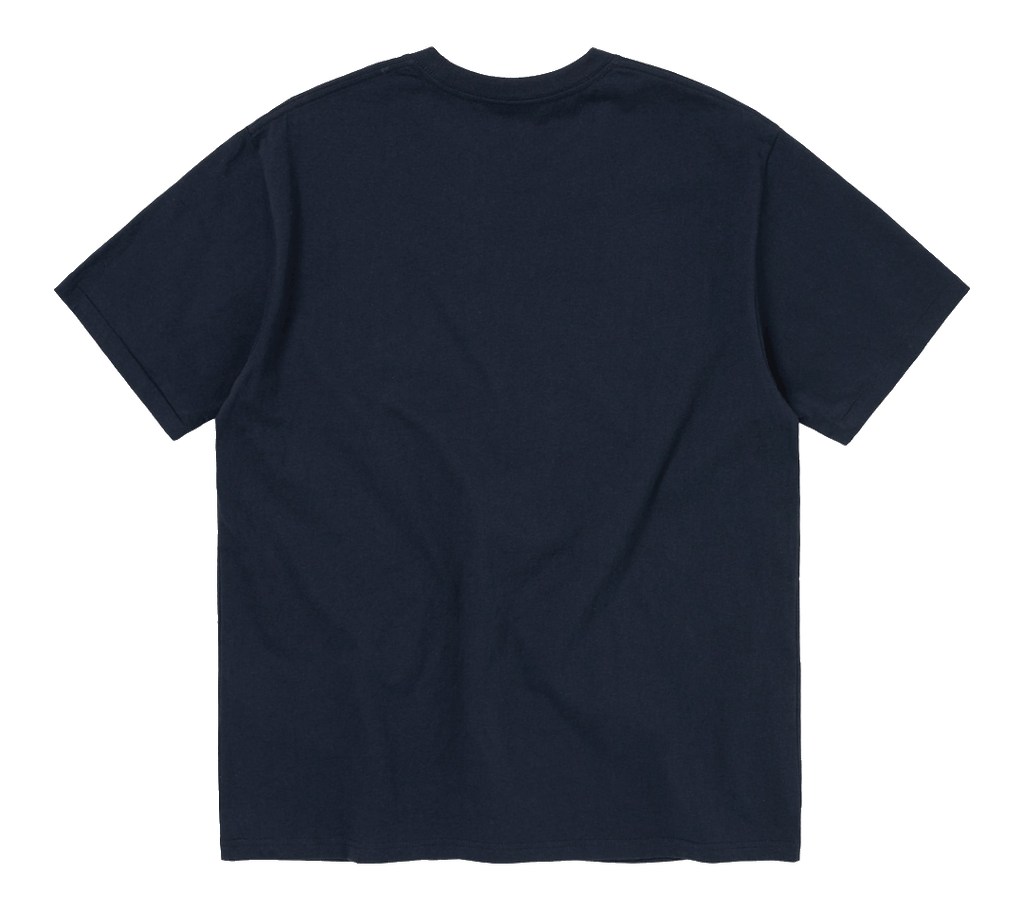 thisisneverthat® Arch Logo T-Shirt