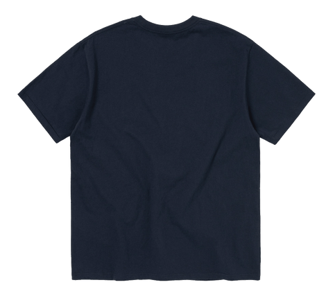 thisisneverthat® Arch Logo T-Shirt