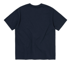 thisisneverthat® Arch Logo T-Shirt