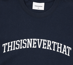 thisisneverthat® Arch Logo T-Shirt