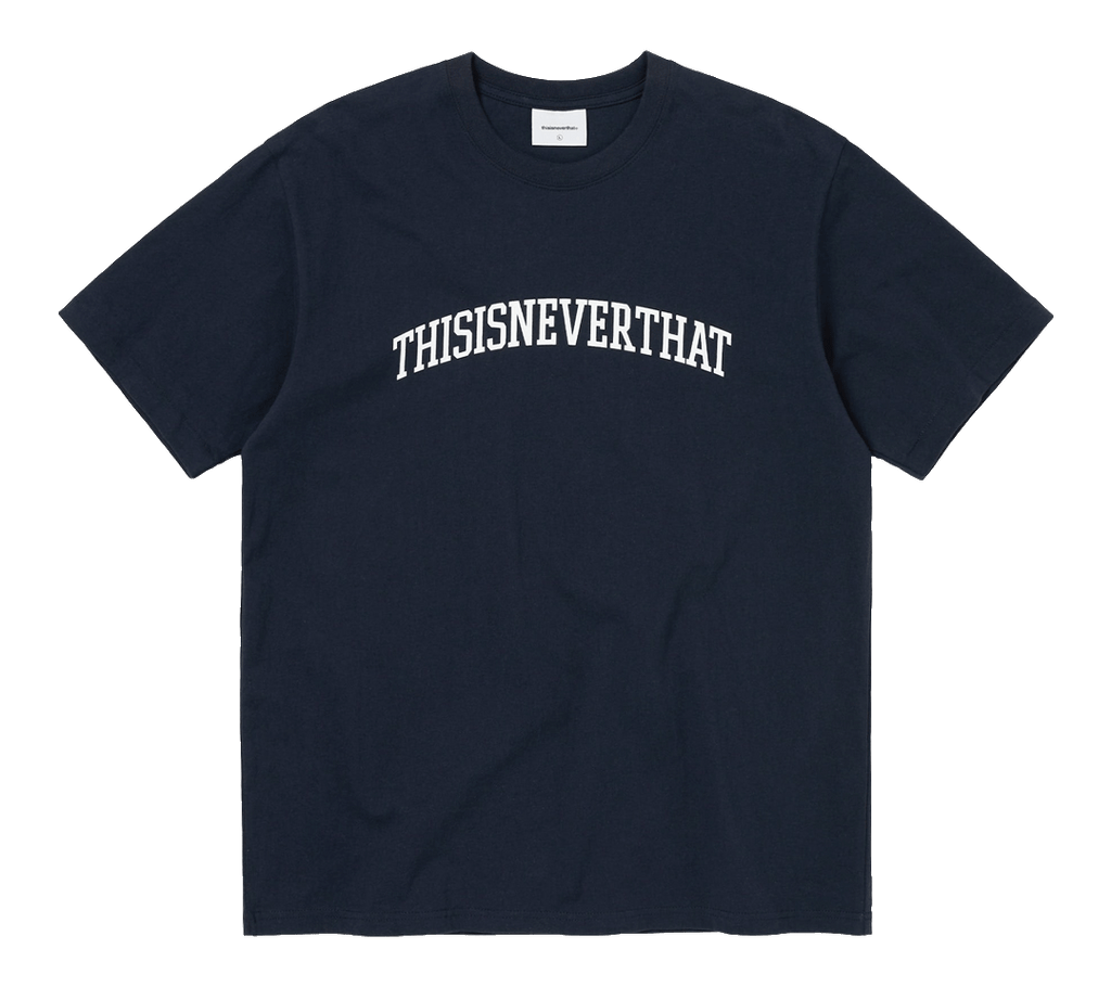 thisisneverthat® Arch Logo T-Shirt