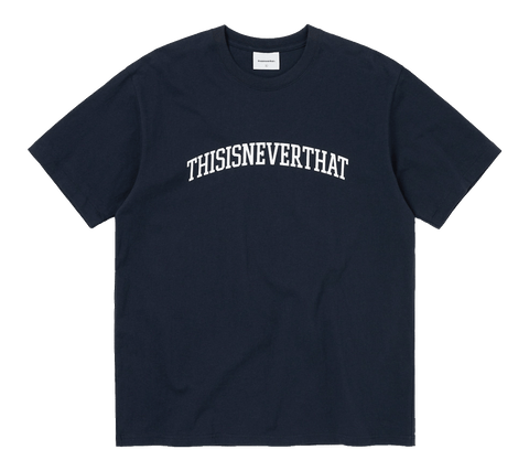 thisisneverthat® Arch Logo T-Shirt