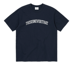thisisneverthat® Arch Logo T-Shirt