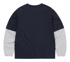 thisisneverthat® Layered L/S T-Shirt