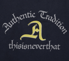 thisisneverthat® Layered L/S T-Shirt