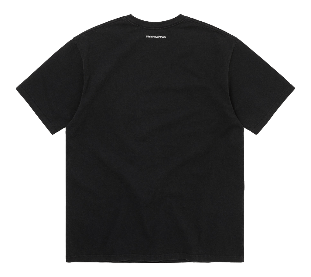 Grateful Dead x thisisneverthat® Bears T-Shirt