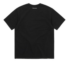 Grateful Dead x thisisneverthat® Bears T-Shirt