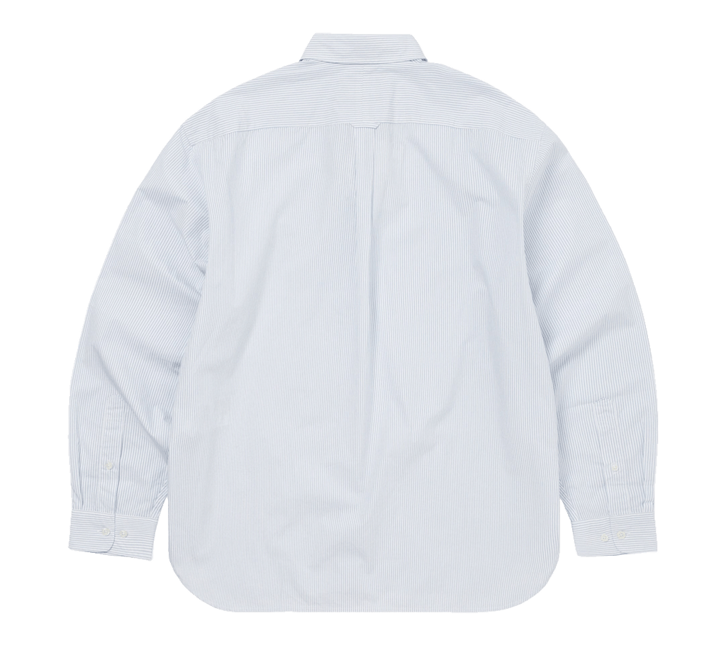 thisisneverthat® DSN Striped Shirt