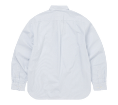 thisisneverthat® DSN Striped Shirt