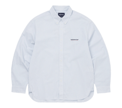 thisisneverthat® DSN Striped Shirt