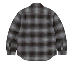 thisisneverthat® Flannel Check Shirt