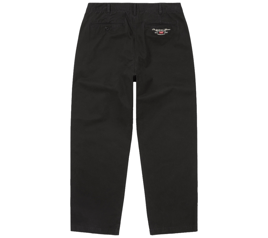 thisisneverthat® Chino Pant