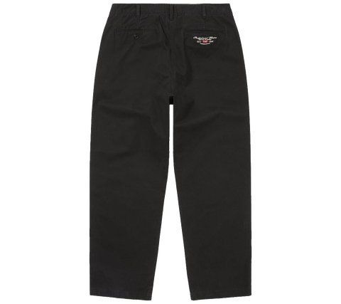 thisisneverthat® Chino Pant
