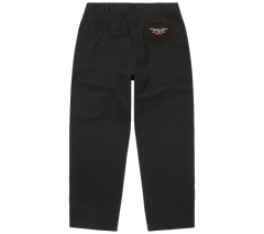thisisneverthat® Chino Pant