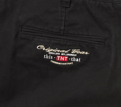 thisisneverthat® Chino Pant