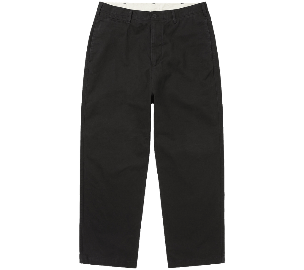thisisneverthat® Chino Pant