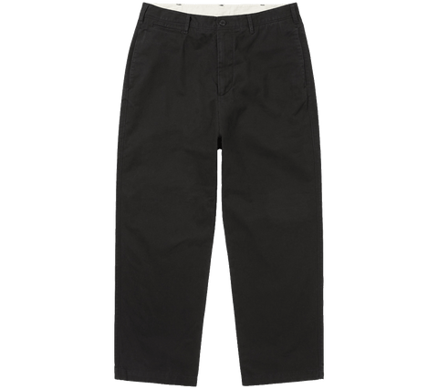 thisisneverthat® Chino Pant
