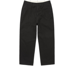 thisisneverthat® Chino Pant