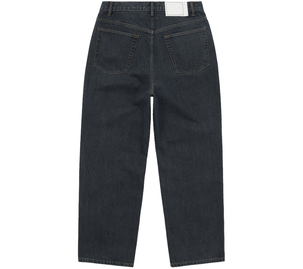 thisisneverthat® Relaxed Jeans