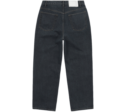 thisisneverthat® Relaxed Jeans