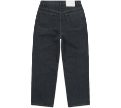 thisisneverthat® Relaxed Jeans