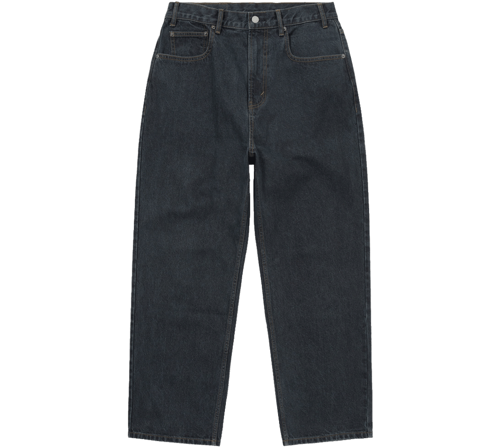 thisisneverthat® Relaxed Jeans