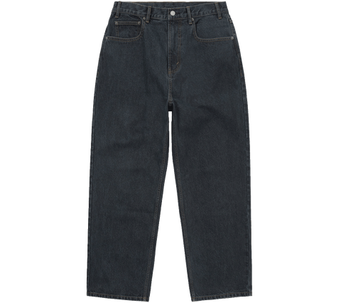 thisisneverthat® Relaxed Jeans