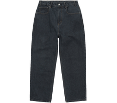 thisisneverthat® Relaxed Jeans
