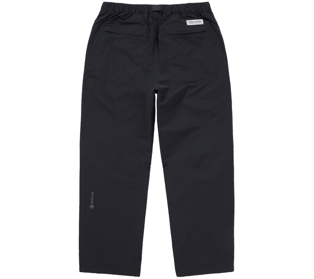 thisisneverthat® GORE-TEX 2L Hiking Pant