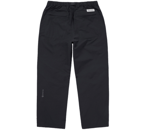 thisisneverthat® GORE-TEX 2L Hiking Pant