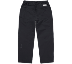 thisisneverthat® GORE-TEX 2L Hiking Pant