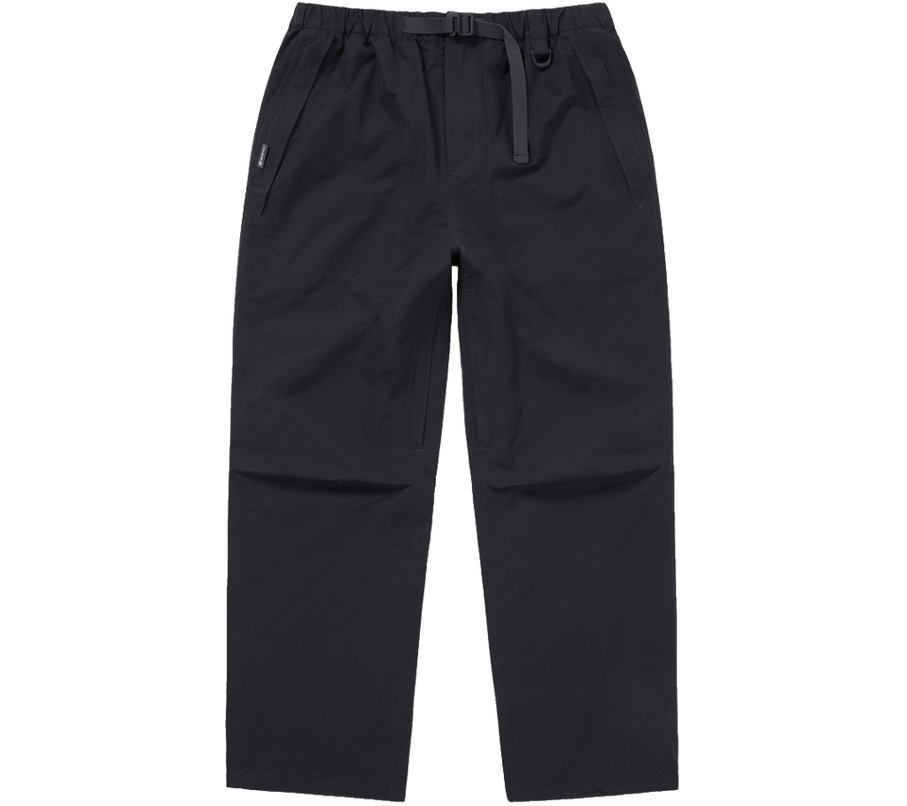 thisisneverthat® GORE-TEX 2L Hiking Pant