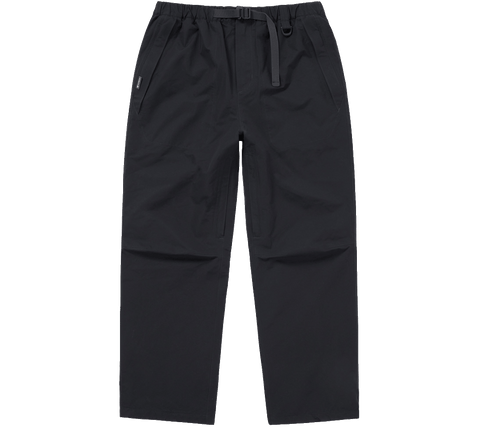 thisisneverthat® GORE-TEX 2L Hiking Pant