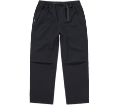 thisisneverthat® GORE-TEX 2L Hiking Pant